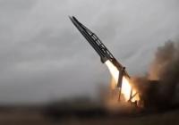 Це вперше: у росіян істерика через атаку української далекобійної балістичної ракети