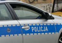 У Польщі знайшли вбитого українця: він лежав у калюжі крові на тротуарі