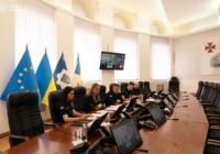 Україна модернізує метеоінфраструктуру за підтримки Фінляндії