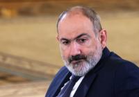 Конвульсії через триголову партію війни: у Вірменії на виборах перемогла партія Пашиняна (відео)
