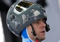 «Моральне дно»: Німецькі ЗМІ різко розкритикували МОК за дискваліфікацію Владислава Гераскевича