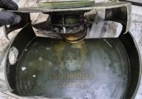 Росія відновила виробництво мін ТМ-62П3: що це означає для України