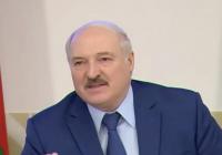 Білорусі хочуть передати частину української території