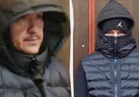 У Києві заарештували підозрюваних у спаленні заживо у Відні сина заступника мера Харкова (відео)