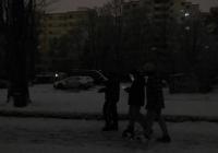 У Дніпрі надзвичайна ситуація національного рівня, ліг навіть мобільний зв'язок та інтернет