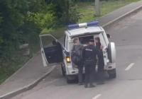 "Пхають у бус і везуть одразу у військкомат!": сьогодні у РФ прийшла бусифікація, у росіян паніка (відео)