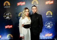 Тарас Тополя на тлі розлучення зізнався, що вважає зрадою