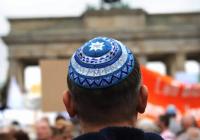 Пов’язана з Іраном група "Ашаб аль-Ямін" взяла відповідальність за теракти в Європі