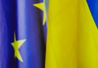 Фінансова перемога та посилення тиску: посли ЄС затвердили €90 мільярдів Україні та 20-й пакет санкцій