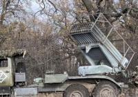 "Ноги окремо й голови окремо": ГУР опублікувало перехоплення про "м'ясні штурми" окупантів