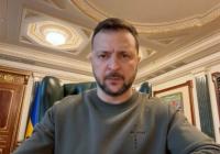Навколо Москви посилили ППО: Зеленський дав військовим спеціальне доручення