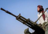 Паніка, сотні загиблих та поранених: Афганістан вдарив по ядерному об'єкту Пакистану (відео)