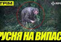 Україна завдала нищівних ударів по російській військовій інфраструктурі: атаковано аеродром, уражено танкери та склади БПЛА