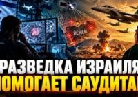 Напруженість на Близькому Сході: Ізраїль готується до війни, арабські країни звинувачують Іран