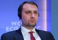 Буданов назвав межі, які "за жодних обставин" не можна переступати під час війни
