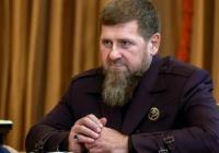 У Рамзана Кадирова відмовили нирки: у Росії обговорюють можливу зміну керівника Чечні