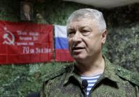 Генерал ГРУ Алексєєв вижив після замаху: він у штучній комі, двох підозрюваних затримали у Дубаї