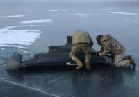 Росіяни обробляють шахеди отруйними речовинами, - військова