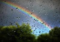 Повернення мокрого снігу та нашестя циклонів: в Україні різко зміниться погода