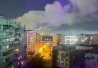 Око за око, блекаут за блекаут: Бєлгород і Ростов без світла і опалення (відео)