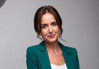 Рада забрала мандат у нардепа від "Слуги народу"