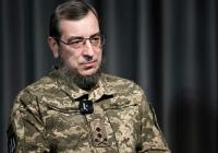 РФ має "трирівневий" план дестабілізації України - генерал Скібіцький