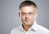 У Мілані під час "секретної" угоди вбили українського банкіра, який працював на сім’ю Януковича