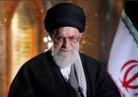 Убиті міністр оборони Ірану й командувач КВІР, Хаменеї, імовірно, також