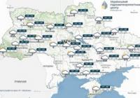 Прогноз погоди на 10 липня: грози, зливи та град охоплять значну частину України