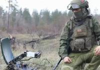 Аналог Starlink: "Птахи Мадяра" вперше знищили секретний російський термінал "Спирит-030" (відео)