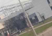 Українські дрони атакували мега-дата-центр "Сбербанку" в Росії: є жертви та пошкодження