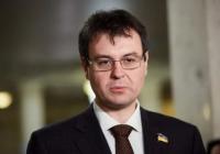 Несеться судовий скандал між очільником Мінцифри та Гетманцевим, Найєм філігранно принизив його (відео)