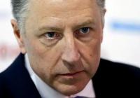 Курт Волкер: Переговори з Росією — це фарс, мета якого — капітуляція України