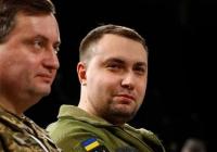 "Ми за це гроші отримуємо": Буданов про те, як ГУР прослуховує високопосадовців РФ (відео)