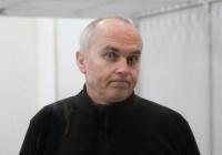 Суд дозволив Шуфричу, який працював на ФСБ, вийти з-під варти: названо умову