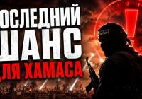Ізраїль не допустить турецького впливу в Сирії: удари по аеродрому Абу-Еддухур та безпека Гази
