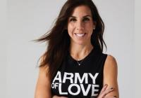 SoulCycle: Маніфест емоційного бізнесу. Детальний розбір стратегії від Мелані Вілан