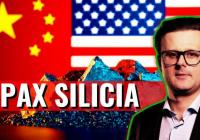 США формують новий альянс для зламу монополії Китаю на рідкоземельні метали