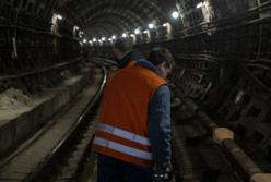 Загрожує повна руйнація? Дигер назвав справжню проблему метро "Либідська" у Києві