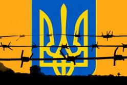 Звільнення українських бранців- справа спецслужб, а не політиків