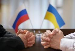 Європа, США та Китай вигадали схему, як схилити Україну до перемовин з РФ