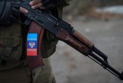 Проросійські бойовики готують провокації на окупованій Луганщині.