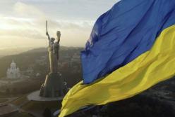 "Настав час поговорити про падіння Києва": The Times описало невтішний сценарій війни