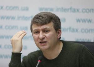 Порошенко повторил все ключевые ошибки Януковича