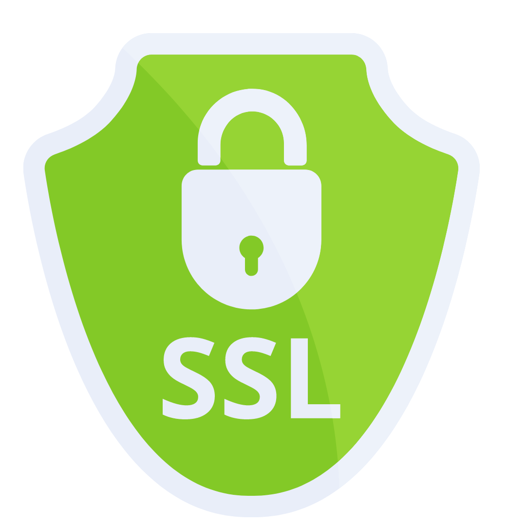 Де купити SSL-сертифікат в Україні