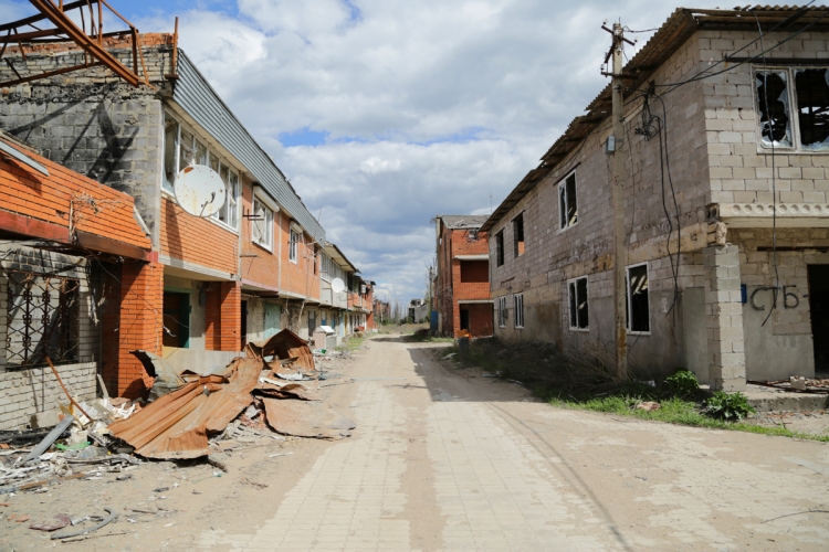 Широкино. Широкино Мариуполь. Поселок Широкино Донецкая область. Широкино 2022. Пос Широкино Донецк.