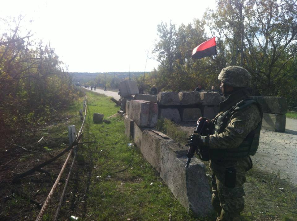 Станица луганская. Военные в станице Луганской. Станица Луганская до войны. Война в ЛНР сейчас и станица Луганская ст Ольховая. Отвод на станице Луганской.