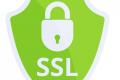 Який SSL-сертифікат краще обрати для вашого сайту?