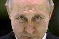 Офіційно від ЄС: Путіна не заарештують на другому "саміті миру", бо він недоторканий 