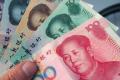 Колонізація Росії Китаєм успішно продовжується: юань стане основною іноземною валютою